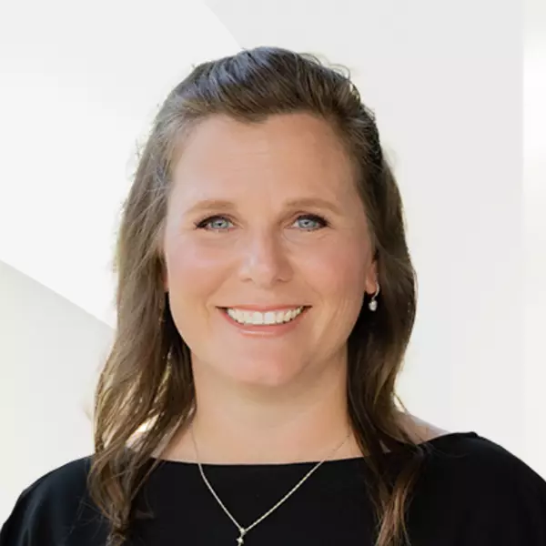 Heather Comer