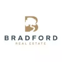 Bradford Real Estate