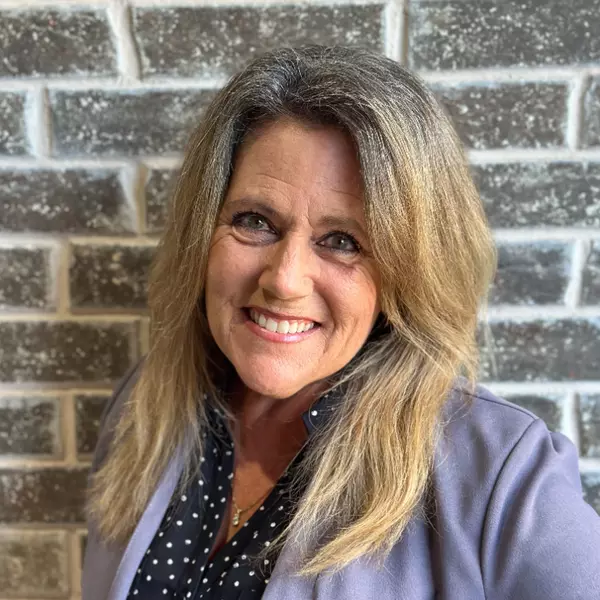 Kellie Ewings