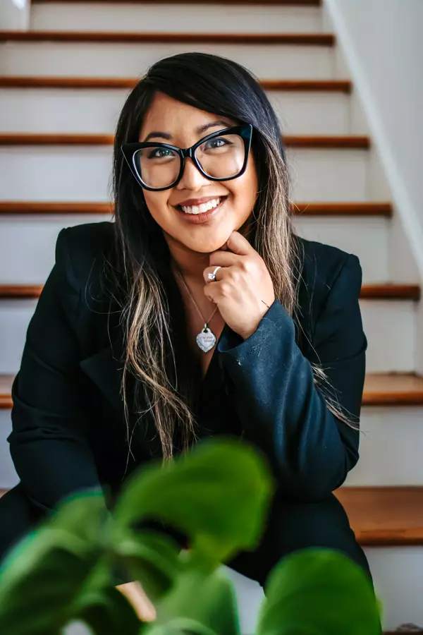 agent profiles