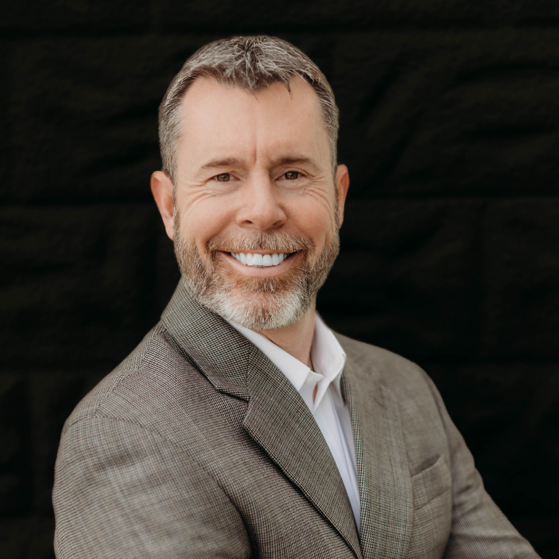 Stuart Walsh