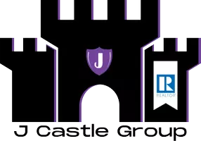 J Castle Group Logo