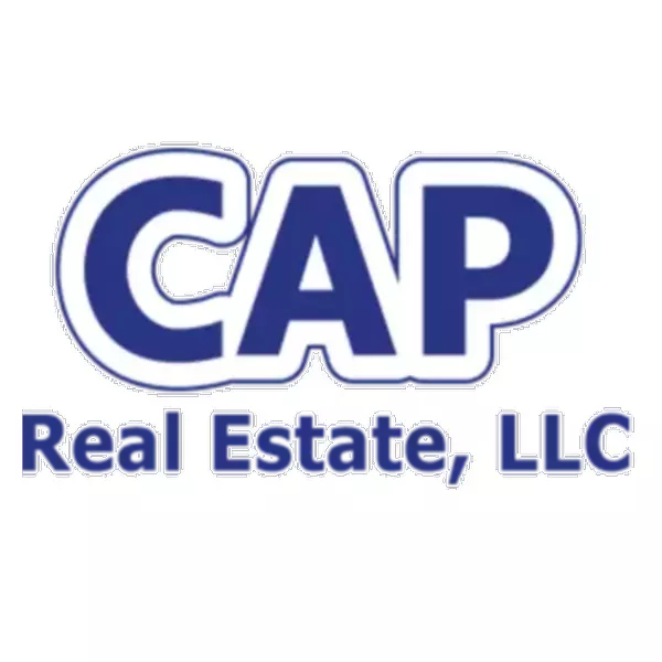 CAP Real Estate