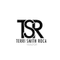 site logo