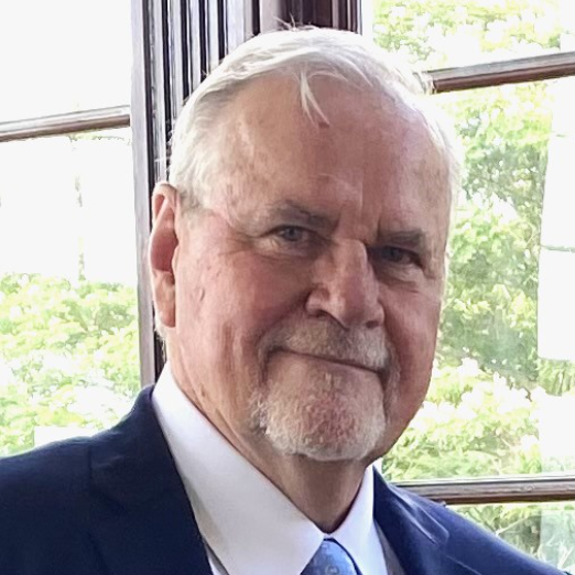 Tom McLane