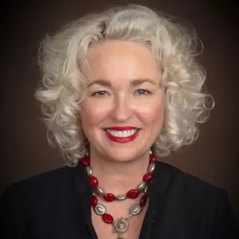 Terri Smith Roca