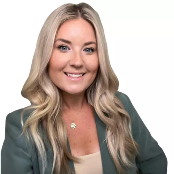 Discover Sewell, NJ Boundaries, Schools, Listings & Demographics