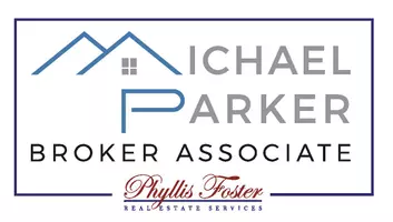 Michael Parker