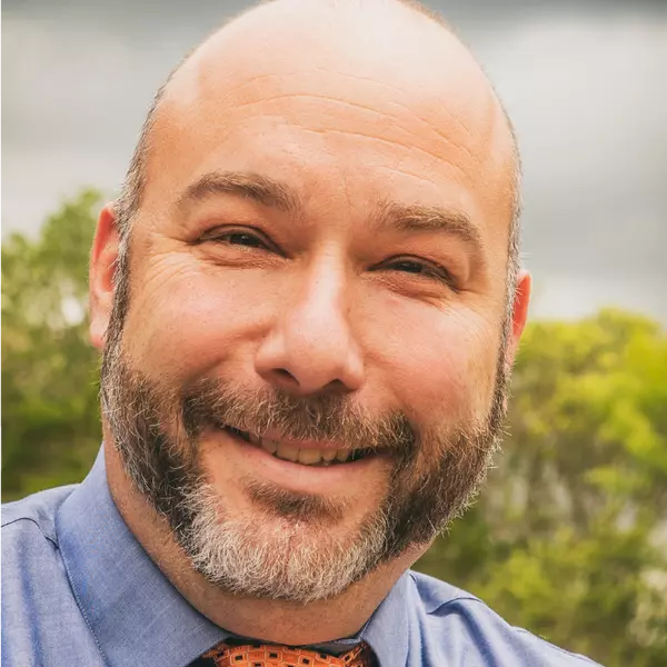 Adam Katz