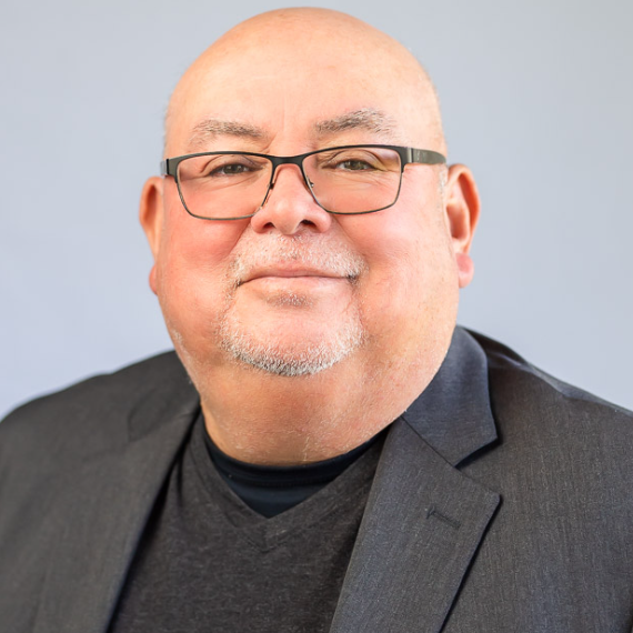 Rene Ortiz