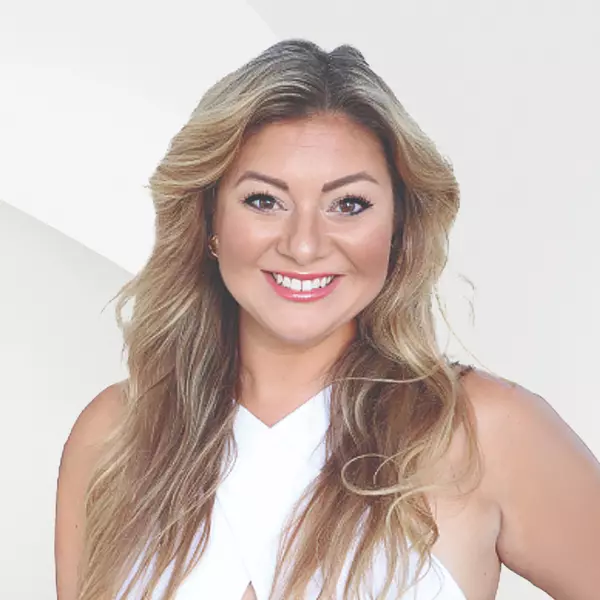 Sarah Stice