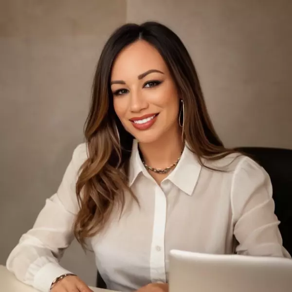 Erika Rodriguez
