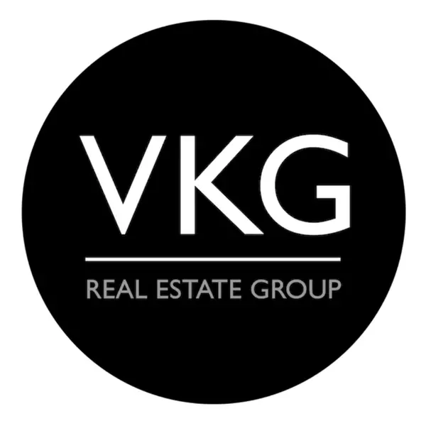 VKG Real Estate Group