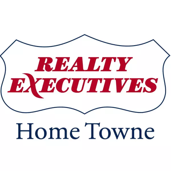 Realty Executives Home Towne