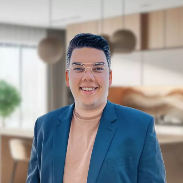Emmanuel Barrios
