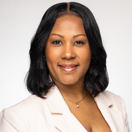Latonia Riggs