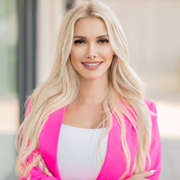 Natalia Stopper