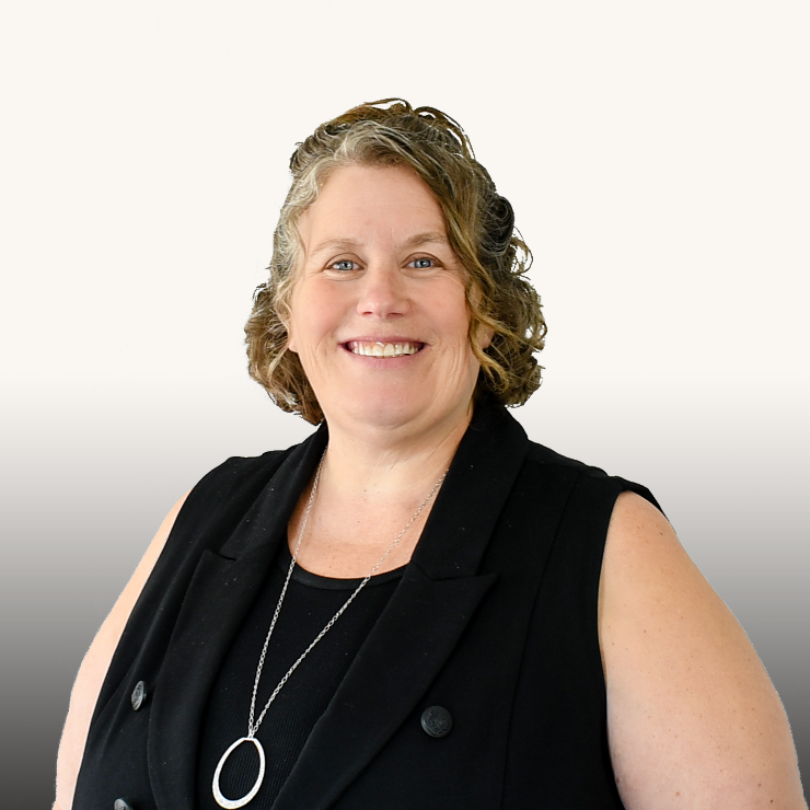 Catrina Tutor