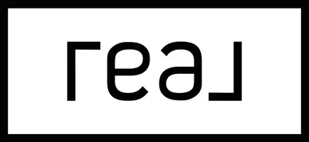 REAL Broker, LLC