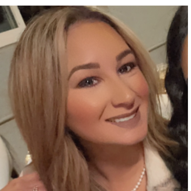 Alma Ramirez
