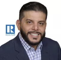 Adrian Garza Insurance Realtor