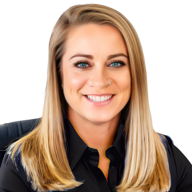 Rebecca Askin