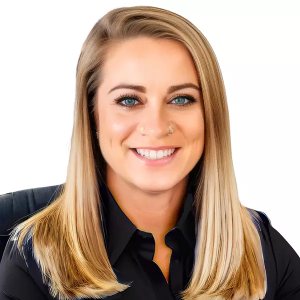 Rebecca Askin