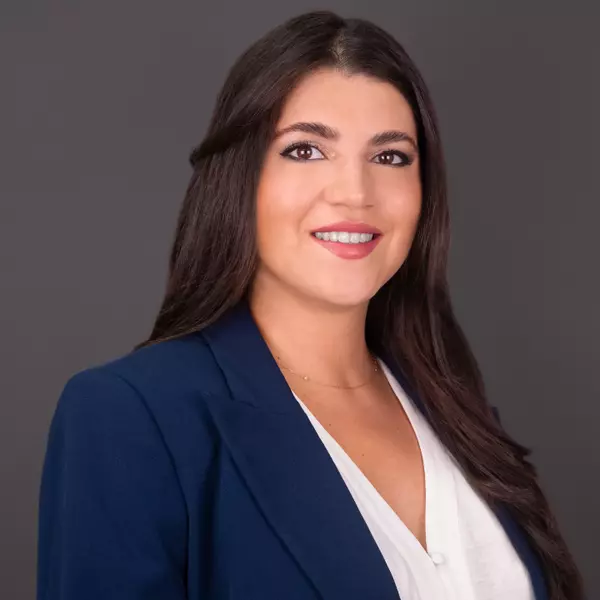 Silvana Prada