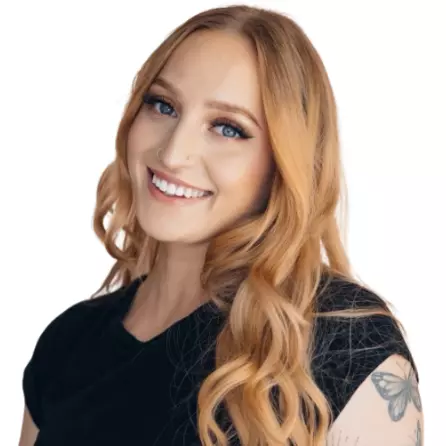Bri Lister