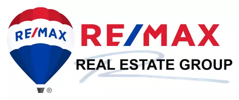 Re/Max Real Estate Group