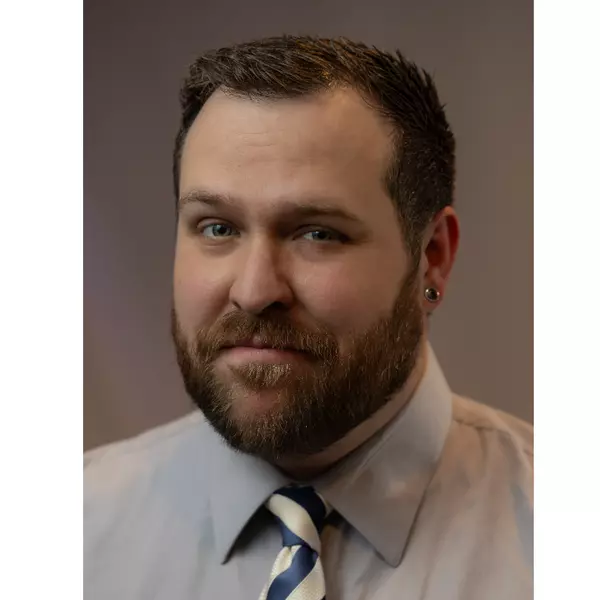 Alexander Dangerfield