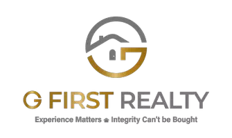 G First Realty