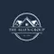 site logo