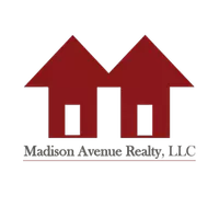 Madison Avenue Realty