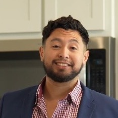 Gustavo Zaragoza