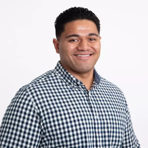 William Lokotui