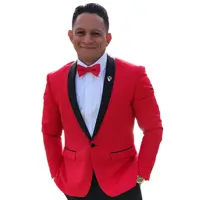 Angel Moncada