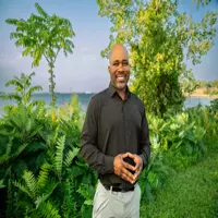 Donte Mcallister