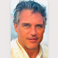 E. Scott Stephens