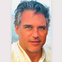 E. Scott Stephens
