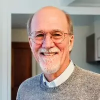 Douglass Gillespie