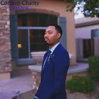 Cordero Charity
