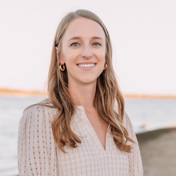 Emily Simonds