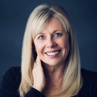 Shari Soncrant