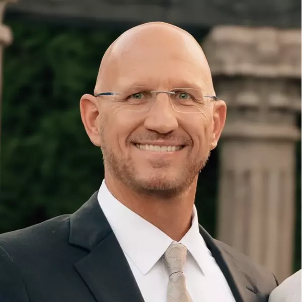 Rex Frazer