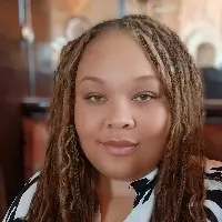 Amanda Raye Wilkins