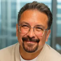 AJ Garcia