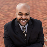 Jordan Brown