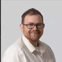 Damien Hunt