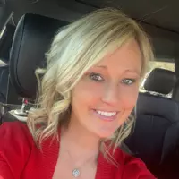 Tasha Hill
